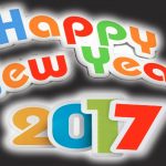 happy-new-year-images-download